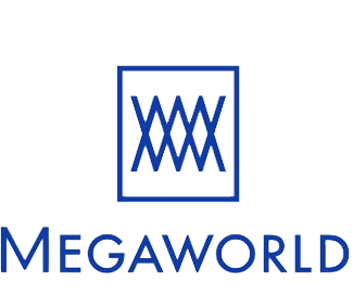 megaworld corporation