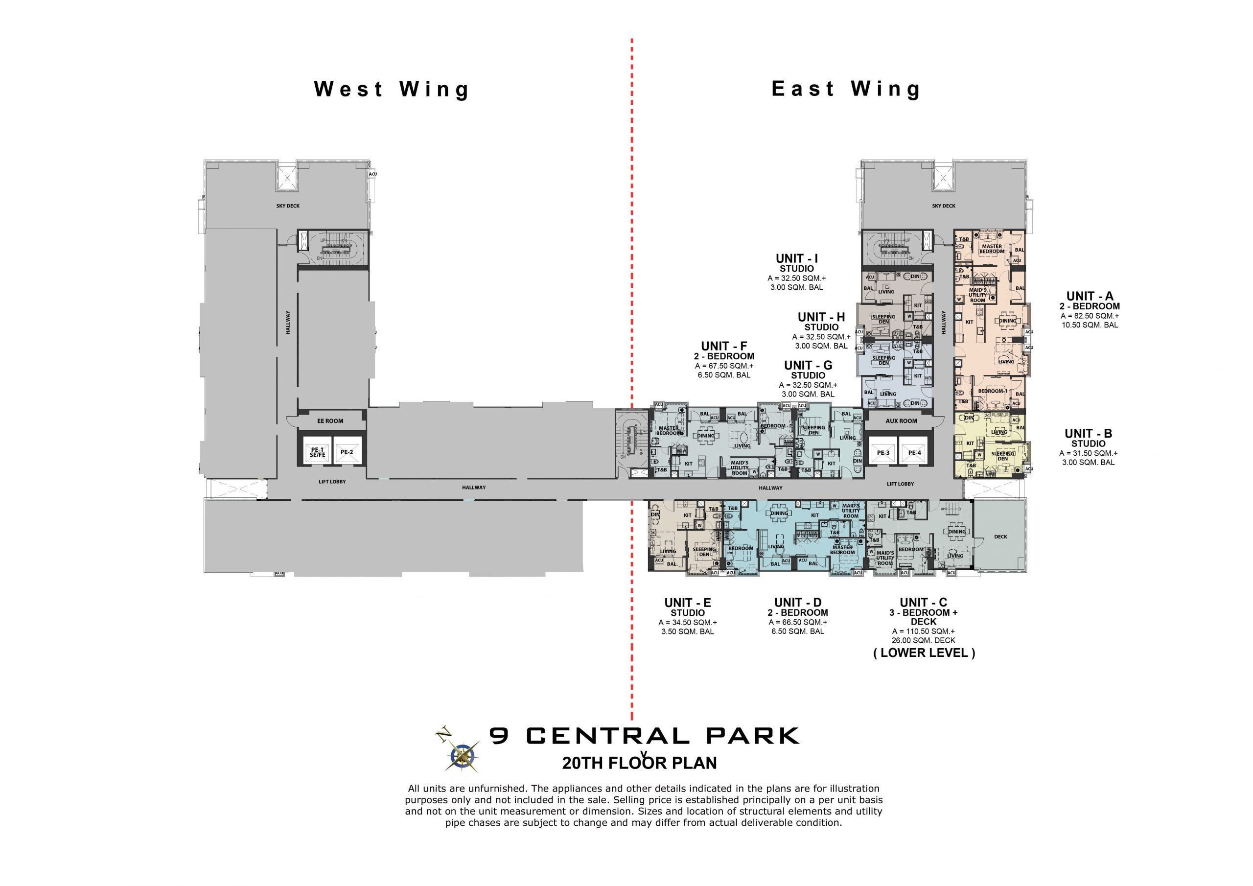 /assets/floorplans_5.jpg